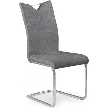 Image 1 of Halmar Трапезен стол bm-kh352 1