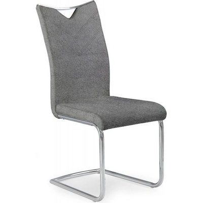 Halmar Трапезен стол bm-kh352 1