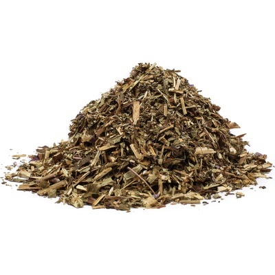 ManuTea Vrbovka nať Epilobium parviflorum bylina 1000 g