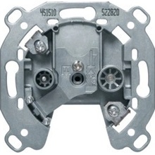 Berker 451510