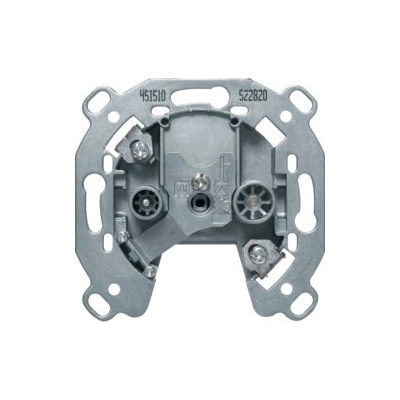 Berker 451510