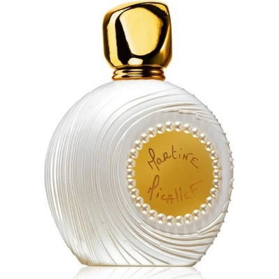 M.Micallef Mon Parfum Pearl parfumovaná voda dámska 100 ml Tester