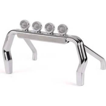 Traxxas светлинна рампа (за #9811/9812)