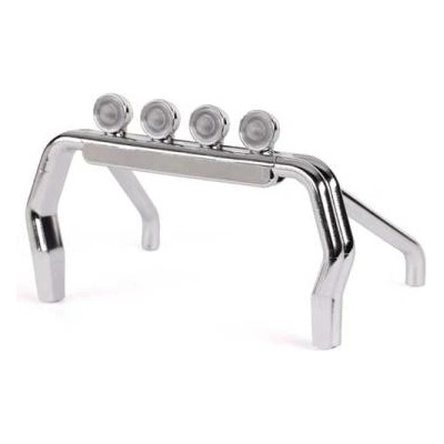 Traxxas светлинна рампа (за #9811/9812)