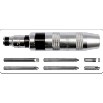 Yato YT-2802