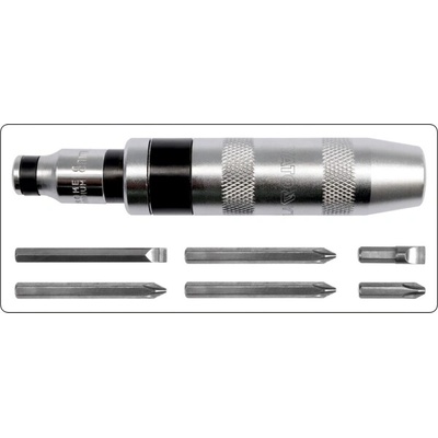 Yato YT-2802
