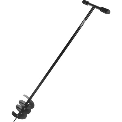 DEDRA 80C303