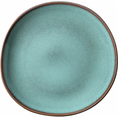 Villeroy & Boch 10-4282-2640 Raňajkový tanier Lave Glace 23 cm