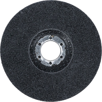 BGS Brúsny kotúč leštiaci 115 mm 240 74621