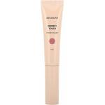 Douglas Make Up Perfect Touch Liquid Blush Руж кремообразен 12ml
