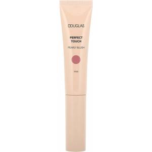 Douglas Make Up Perfect Touch Liquid Blush Руж кремообразен 12ml