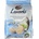LUMAR KOKOS 120g