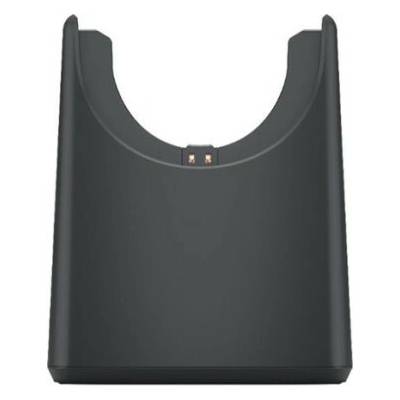Dell Pro HC524