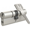 Assa Abloy FAB 3.00/DNs 35+60, 5 kľúčov