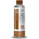 PRO-TEC Automatic Transmission Flush 375 ml