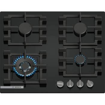Bosch PNK6B6K40 Seria 4