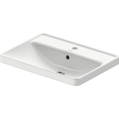 Duravit D-Neo 0357600027