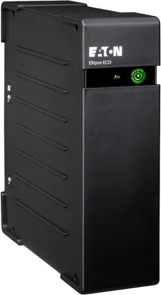Eaton Ellipse ECO 500 IEC (EL500IEC)