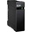 Eaton Ellipse ECO 500 IEC (EL500IEC)