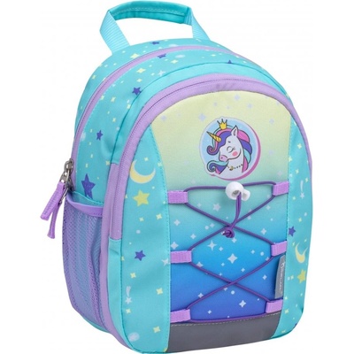 Belmil Cute Unicorn 305-9