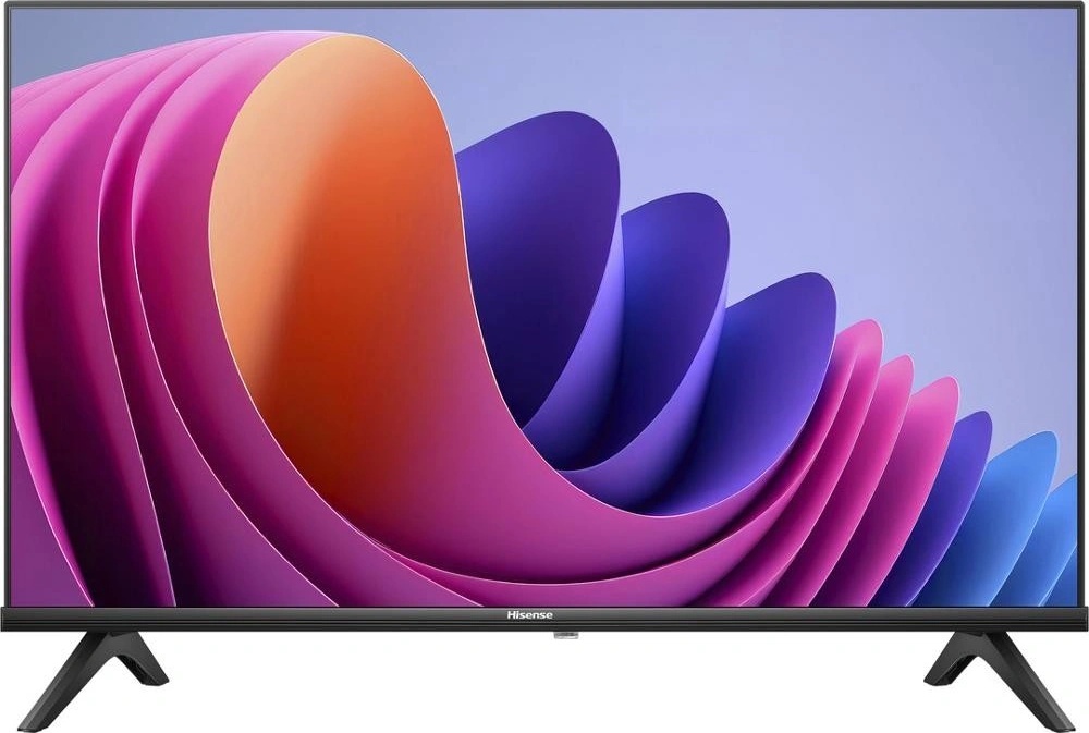 Hisense 32E43NT