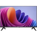 Hisense 32E43NT