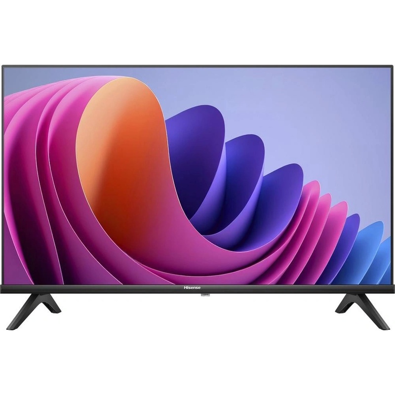 Hisense 32E43NT