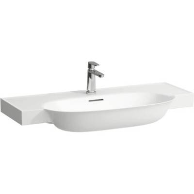 Laufen THE NEW CLASSIC H8138577571111