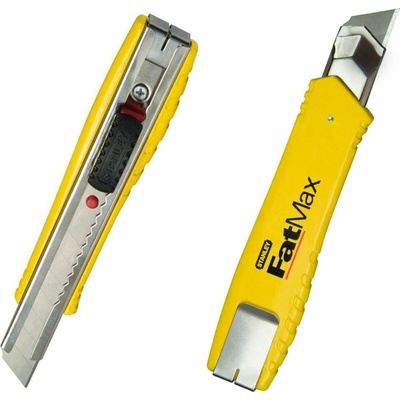 STANLEY 8-10-421 nôž FatMax 18mm
