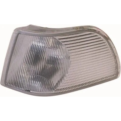 Blikač DEPO 773-1510L-UE