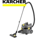 Kärcher Professional T 9/1 Bp 1.528-133.0