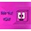 Bob The Cube