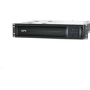APC AP9631