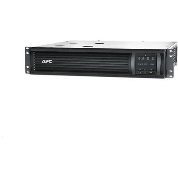 APC AP9631
