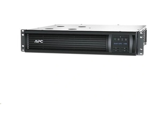 APC AP9631