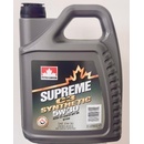 Petro-Canada Supreme Synthetic C3 5W-30 1 l