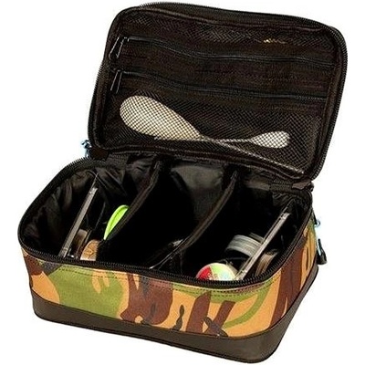 Cult Pouzdro DPM Bitz Bag