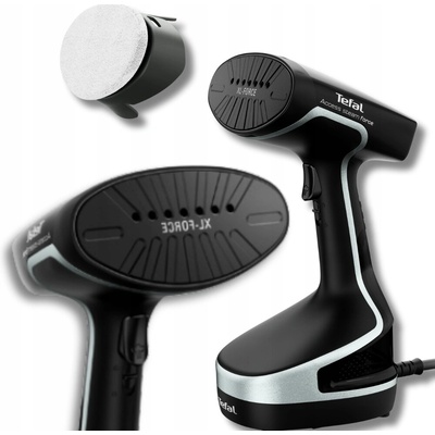 Tefal DT8230