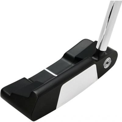Callaway Ai Dual DW Double Bend Pistol Putter pravé 34