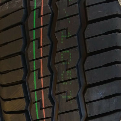 Rotalla RF09 195/60 R16 99H