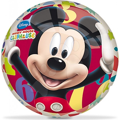 Míč Disney 14cm