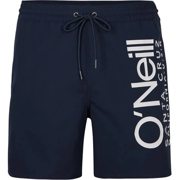 O'Neill Бански гащета O´neill N03204 Original Cali 16´´ swimming shorts - Blue (Ink Blue)