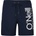 O'Neill Бански гащета O´neill N03204 Original Cali 16´´ swimming shorts - Blue (Ink Blue)