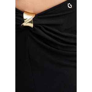 Guess пола BRIGITTE (W6GD15.K2936) - answear - 89,95 лв