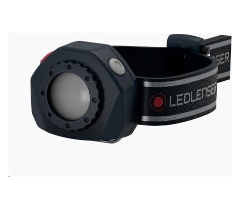 Ledlenser CU2R