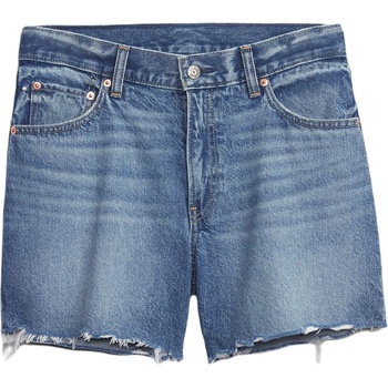 GAP НИСКА ТАЛИЯ 26