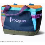 Cotopaxi Чанта Cotopaxi Allpa 60 L Gear Hauler Tote del dia