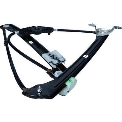 Zvedací zařízení oken MAXGEAR 50-0820