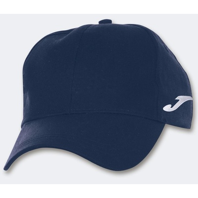 JOMA Cap Classic Navy JR