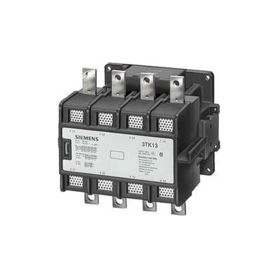 Siemens 3TK1742-0AF0